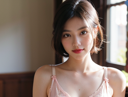 世界杯与公牛王朝：篮球与足球的跨界对话